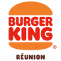Burger King Réunion
