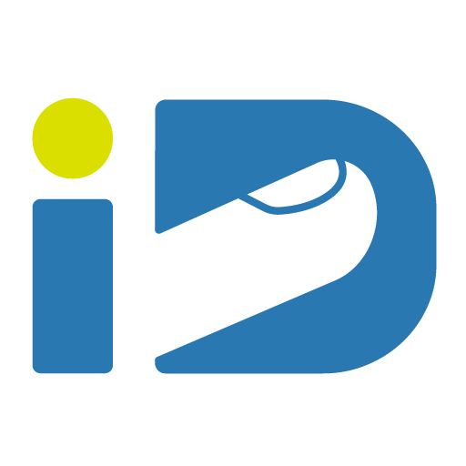 IDExpert