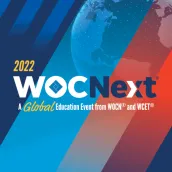 WOCNext 2022