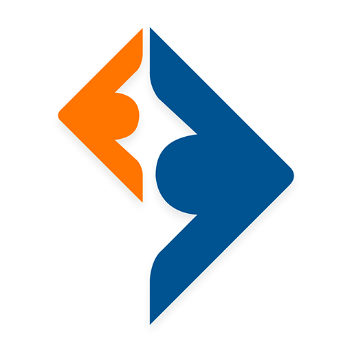 ANETI International