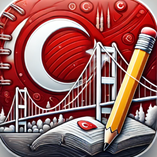 تعلم اللغة التركية باحتراف