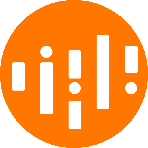IQ Signals - Trading Helper