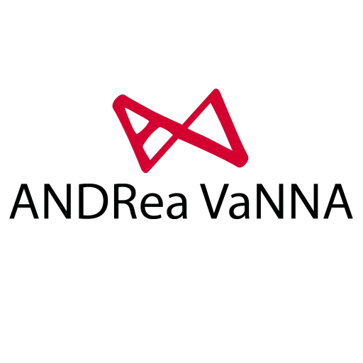 ANDRea VaNNA