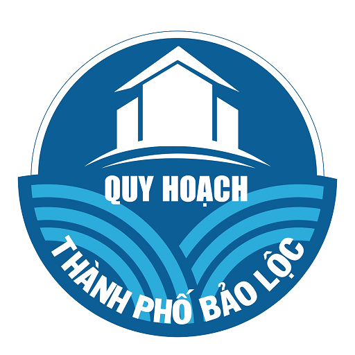 Thông tin quy hoạch Bảo Lộc