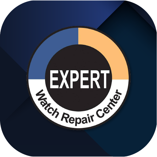 EXPERT WATCH