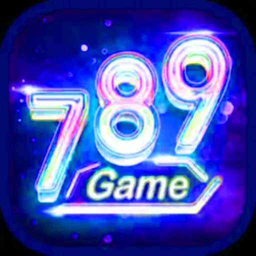 Game 789Club