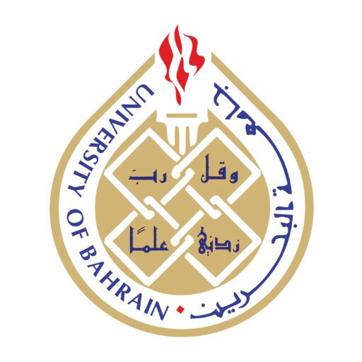 UOB