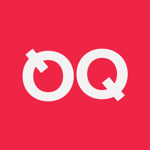 Qudoo Gaming App for Exam Prep