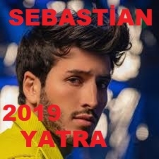 Sebastian Yatra songs offline|| high quality