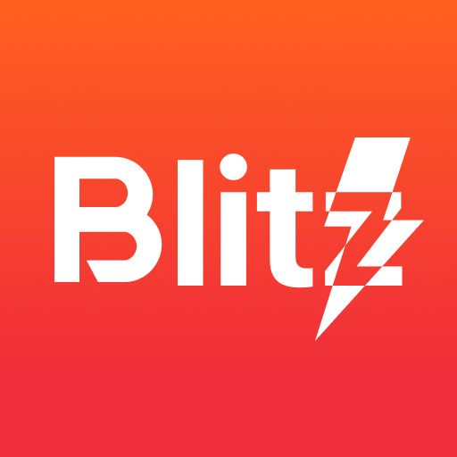 Blitz