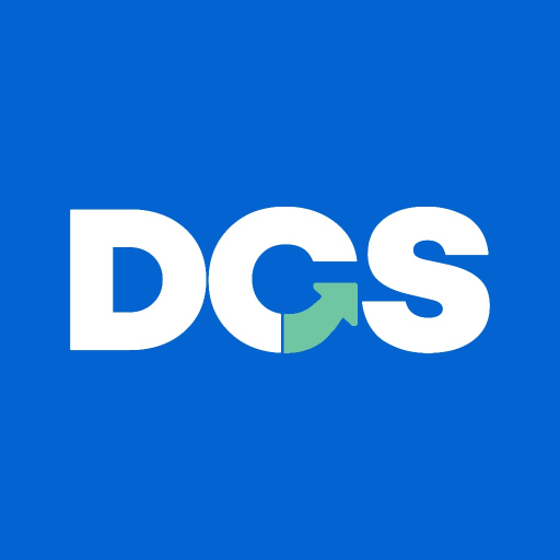 DGS Matik 2026 Hazırlık Deneme