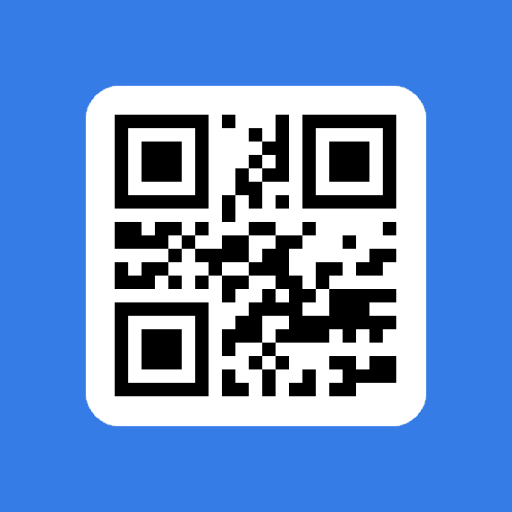 Hızlı QR