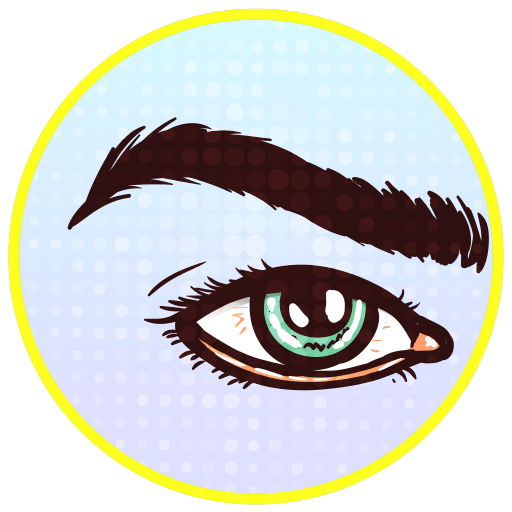 لا خجل بعد اليوم