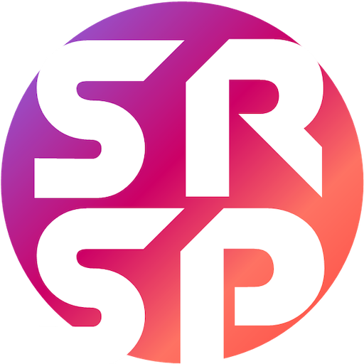 SRSP (SDVX Random Song Picker)