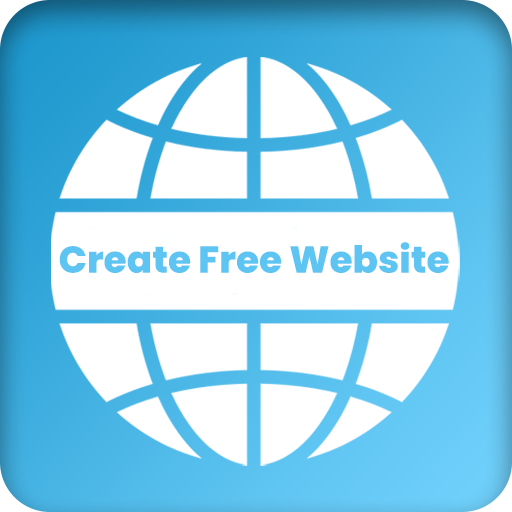 Create Website and Blog Tips