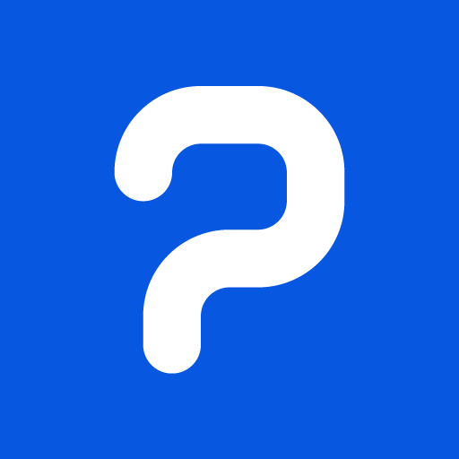 Pepolls - The social network