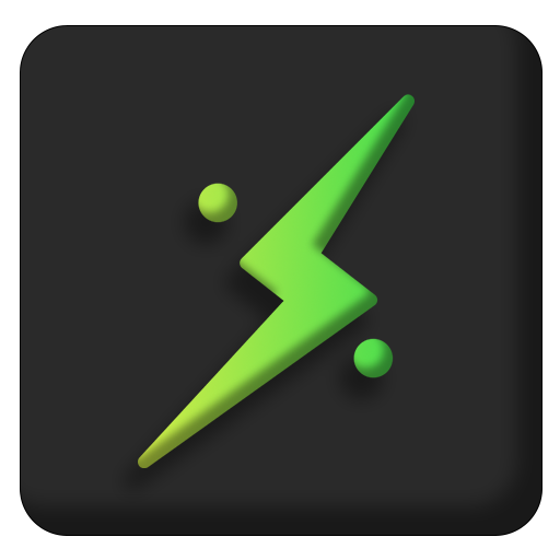 Splash VPN - VPN Proxy