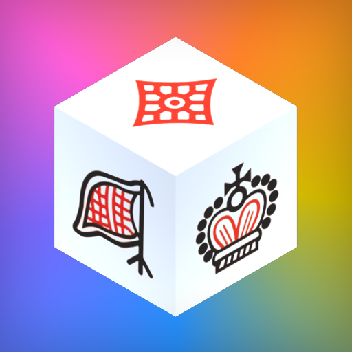 Jhandi Munda Game-Langur Burja