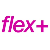 Indeed Flex+
