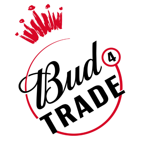 Bud4Trade