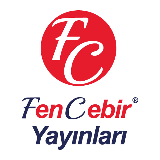 Fen Cebir Mobil Optik