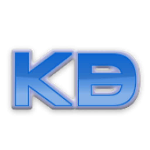 เริ่ม Kodi ( XBMC )