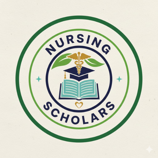 Nursing Scholar