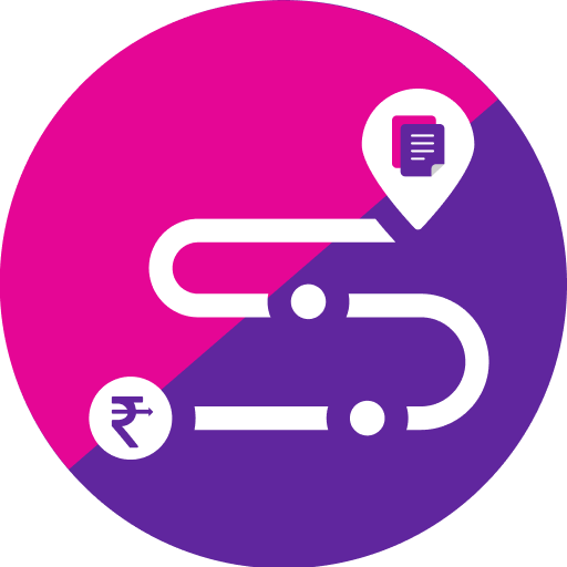 Rapipay Productivity App