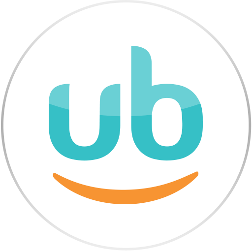 Ubiklan - Beriklan Dapat Uang