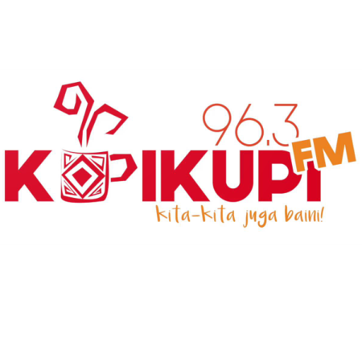 Kupikupi FM Radio Online