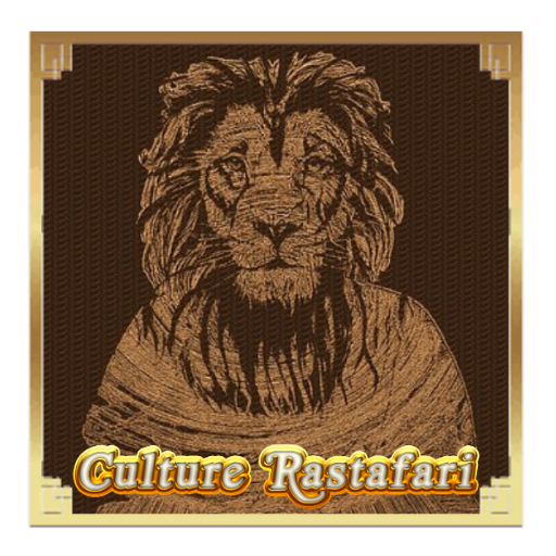 Culture Rastafari Radio Reggae