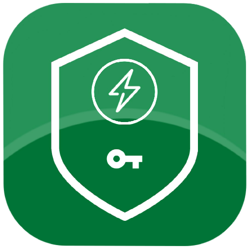 Fast VPN Wise VPN: Fast Secure