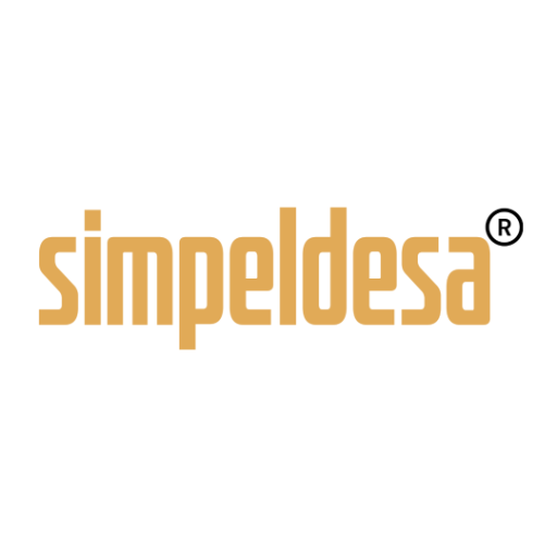 SimpelDesa