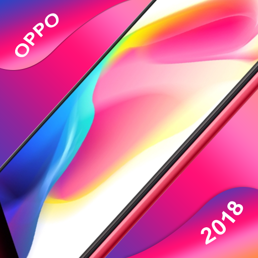 Nada Dering untuk Telepon OPPO