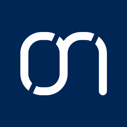 OnAV - AI Antivirus/Virus Scan