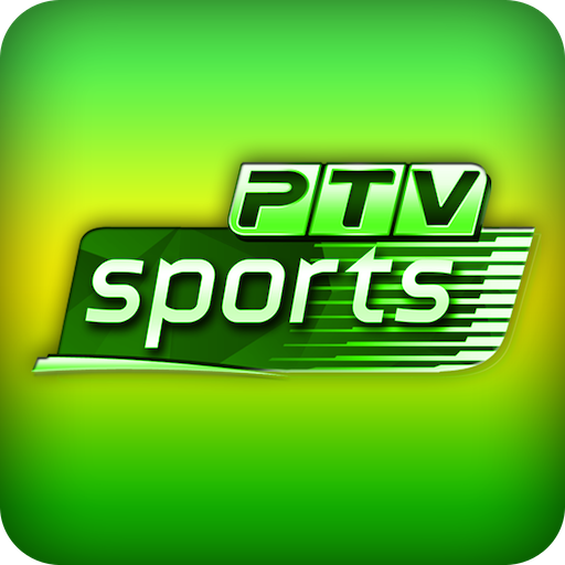 Ptv Sports Live Hd