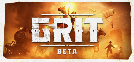 GRIT Playtest