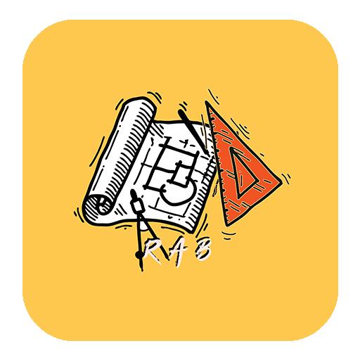 RAB - Rencana Anggaran Biaya