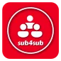 Easy Sub4Sub Pro X