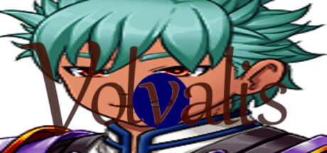 Volvalis