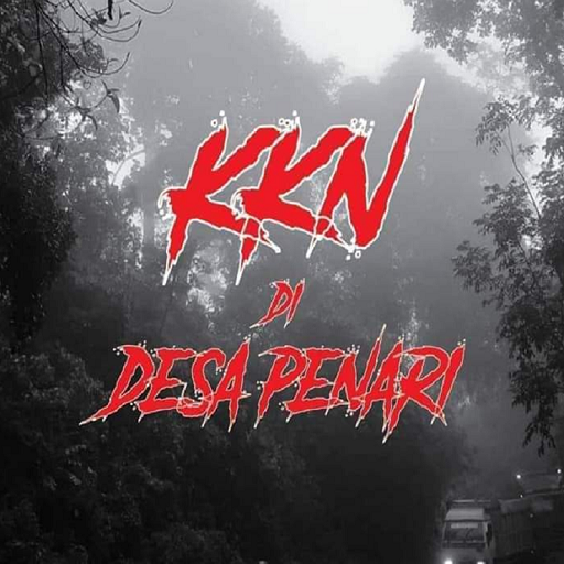 Horror Story "KKN Di Desa Pena