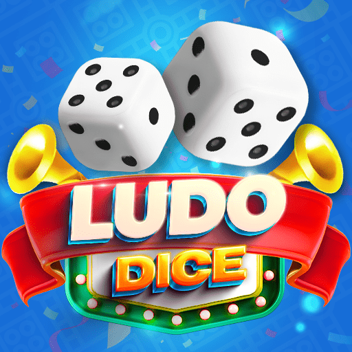 Ludo Champ - Dice Roll Ludo Free Game for Android - Download