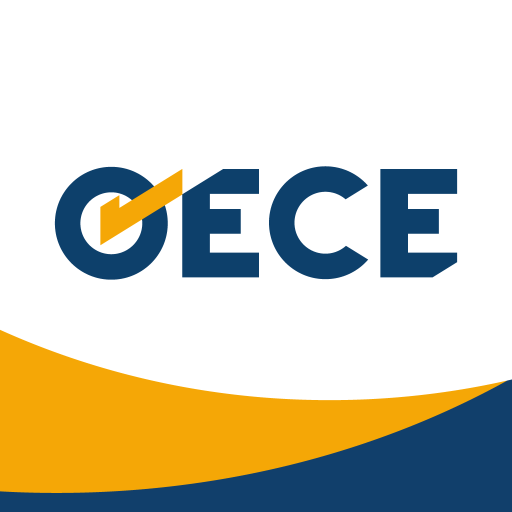 OECE