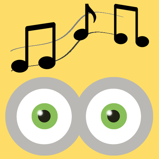 Soundboard Minions