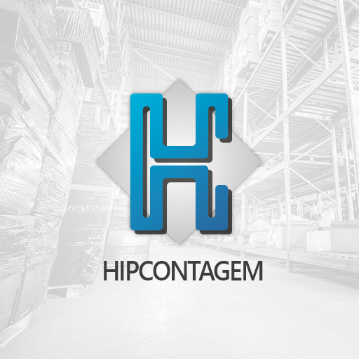 Hipcontagem