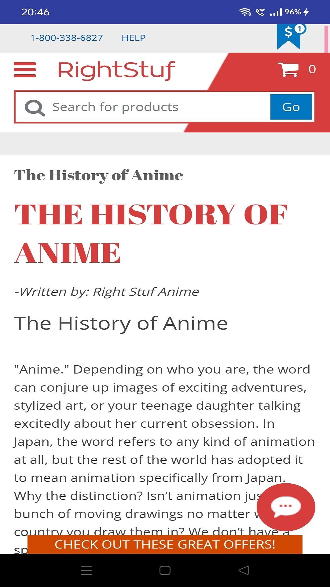 Download - Right Stuf