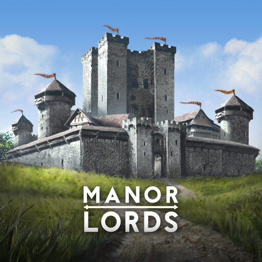 Manor Lords