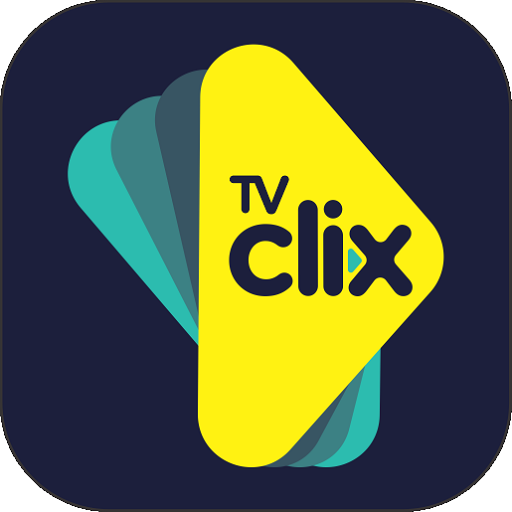 TV Clix