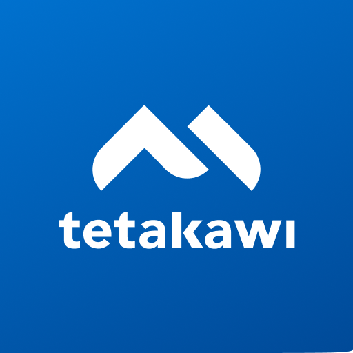 Tetakawi