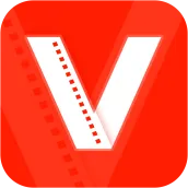 HD Video MP4 Downloader